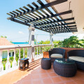 Mercury Phu Quoc Resort & Villas