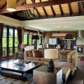 Gending Kedis Luxury Villas & Spa Estate