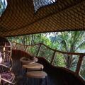 Bambu Indah
