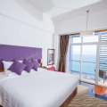 Novotel Hotel Nha Trang