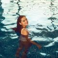 Ruby Hotel Nha Trang