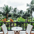 Lotus Muine Resort & Spa
