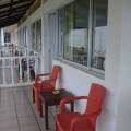 Hotel Paradiso