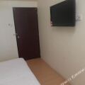 Camlodge Budget Hotel