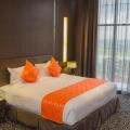 Grand Alora Hotel