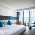 Citadines Bayfront Nha Trang
