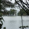 Heaven Seven Kandy