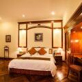 Hotel Majestic Saigon