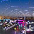 Rixos Premium Seagate Luxury