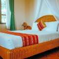 White Sand Resort
