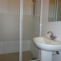 Shalimar Hotel