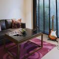 Hard Rock Hotel Goa