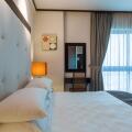 Park Hotel Apartments