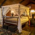 Madulkelle Tea And Eco Lodge
