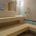 Image 20