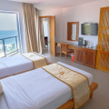 Mana Muine Beach Resort