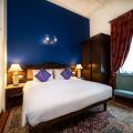 Yeng Keng Hotel