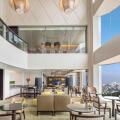 Hilton Kuala Lumpur