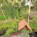 Kajane Mua Private Villa & Mansion