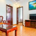 Sky Beach D20 Nha Trang