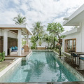 The Samaya Bali
