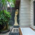 The Bali Dream Villa Seminyak