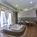 Pelangi Bali Hotel & Spa