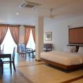 Refresh Hotel