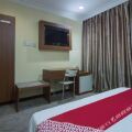 Gds Hotel Kuala Lumpur