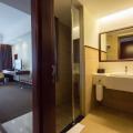 Vissai Saigon Hotel