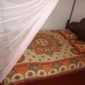 Grand Nest Bay Resort