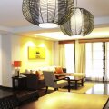 Novotel Bali Nusa Dua
