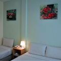 Hotel Sempurna