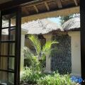 Mimpi Resort Tulamben