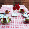 Image 12