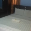 Mawanza Motel