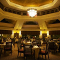 Rixos Sharm El Sheikh Luxury (Adults Only 18+)
