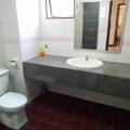 Jack's Condoapartment @ Marina Court Resort Condominium