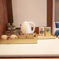 Mandila Beach Hotel Danang