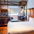 Ibis Al Barsha