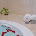 Wattura Resort And Spa