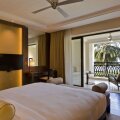 Grand Hyatt