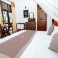 Blue Sky Beach Resort