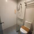 T Hotel Tandop
