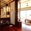 Andara Resort Villas