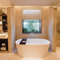 Ramayana Resort & Spa Kuta