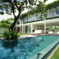 Eden The Residence At The Sea