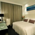 Grand Borneo Hotel