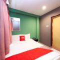 Alor Street Hotel