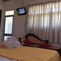 Hotel Dorset